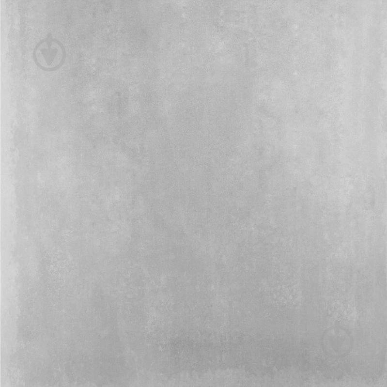 Плитка Cerrad Virago Marengo 60x60 - фото 1