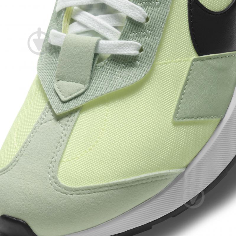ᐉ Кроссовки мужские Nike AIR MAX PRE-DAY DD0338-300 р.45 салатовые ...