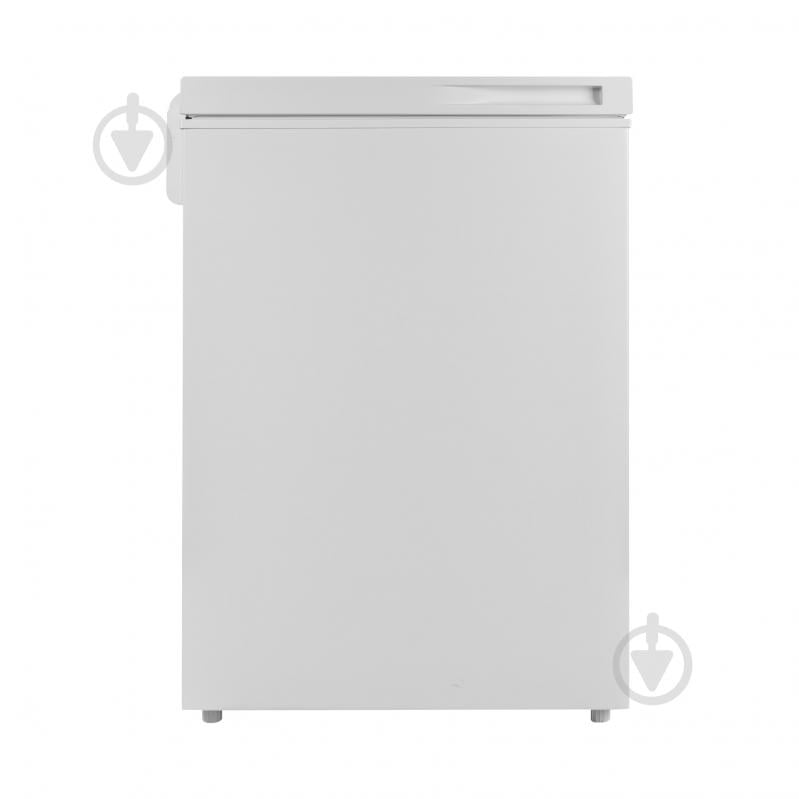 Морозильный ларь Grifon GRML-250M - фото 3