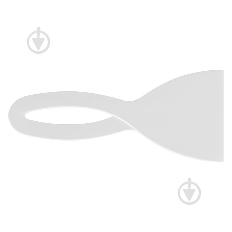 Морозильный ларь Grifon GRML-250M - фото 9