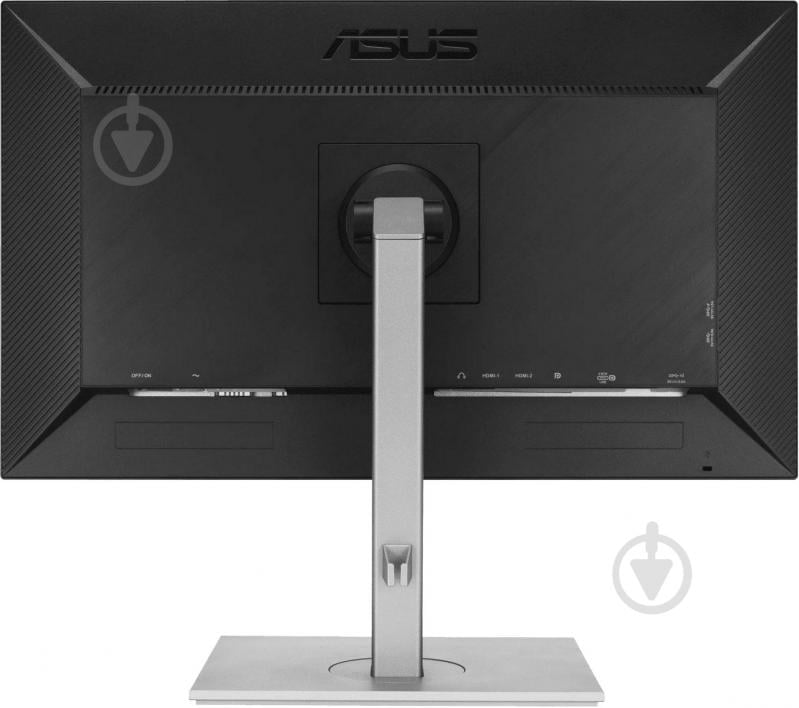 Монітор Asus ProArt PA278CGV 27" (90LM05L1-B04370) - фото 7