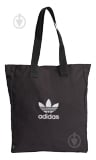 Сумка Adidas GN5484 чорний - фото 6