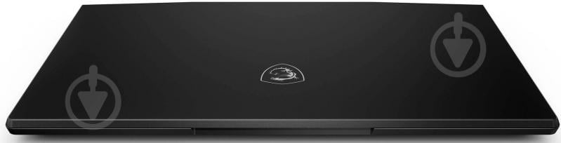 Ноутбук MSI Stealth Studio 17,3" (STEALTH_A13VH-068UA) black - фото 9