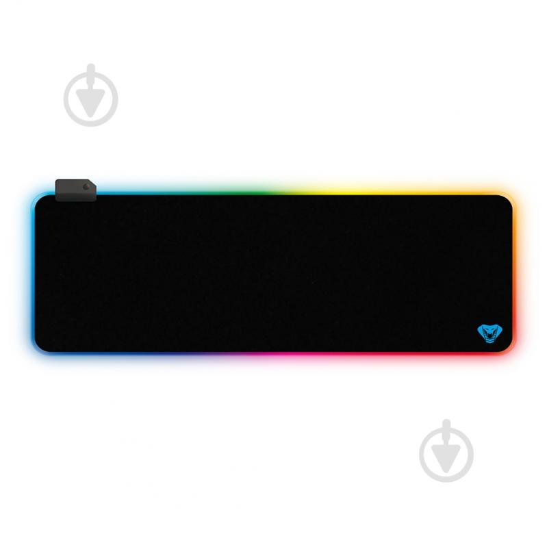 Игровая поверхность Media-Tech (MT262) - фото 1 Игровая поверхность Media-Tech (MT262) - фото 1