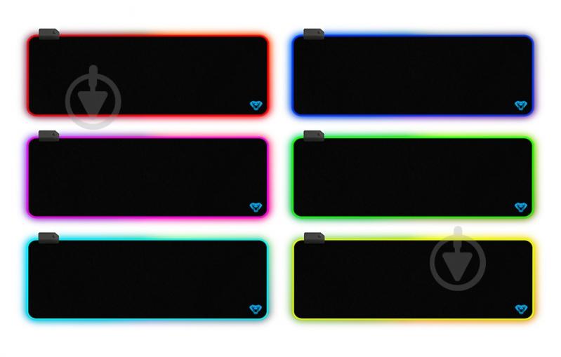 Игровая поверхность Media-Tech (MT262) - фото 4 Игровая поверхность Media-Tech (MT262) - фото 4