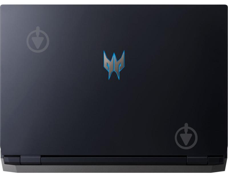 Ноутбук Acer Predator Helios 300 PH315-55-91J9 15,6" (NH.QFTEU.00F) abyssal black - фото 9