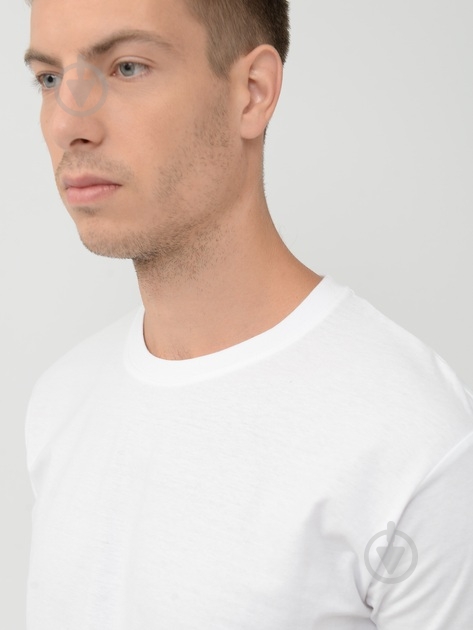 Шорты Sol's 11500102 р. M черный - фото 2 Шорты Sol's 11500102 р. M черный - фото 2