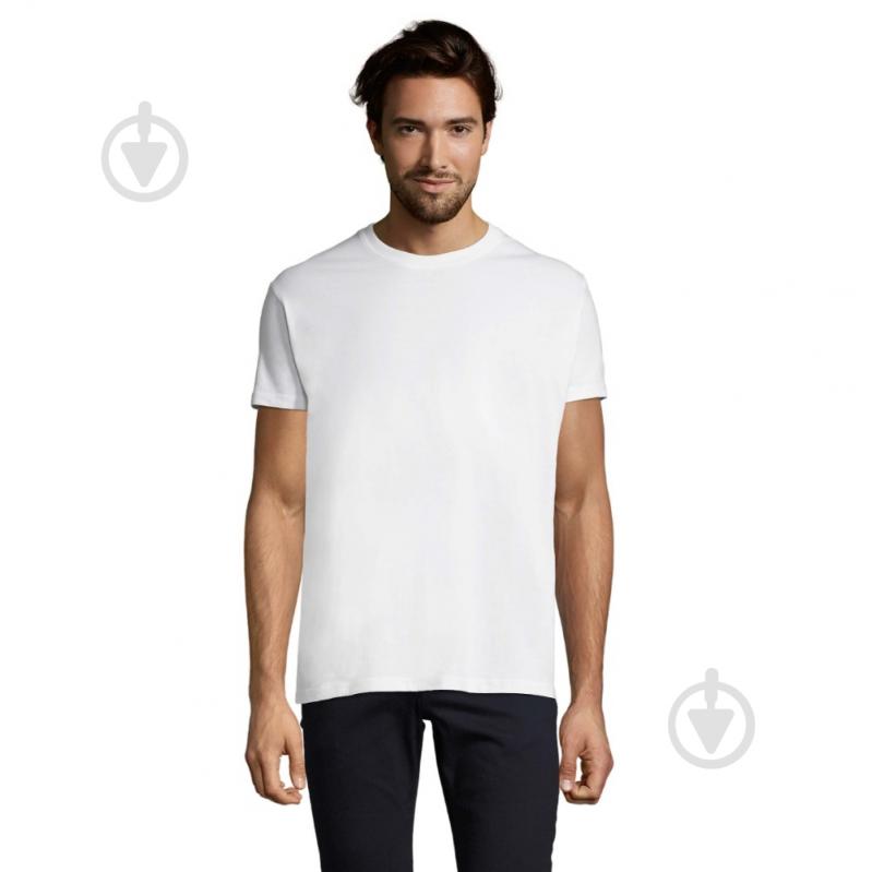 Шорты Sol's 11500102 р. S черный - фото 1 Шорты Sol's 11500102 р. S черный - фото 1