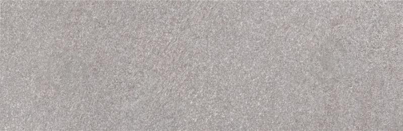 Плитка Emigres Вандер Грис 25x75 - фото 1