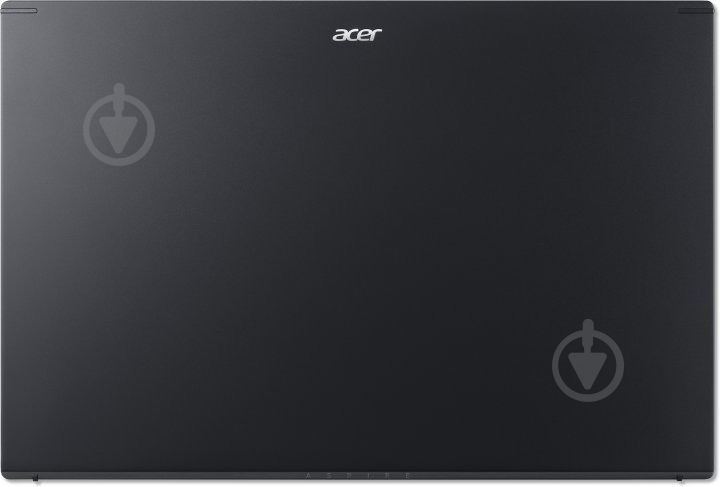 Ноутбук Acer Aspire 7 A715-76G 15,6" (NH.QMFEU.004) black - фото 8