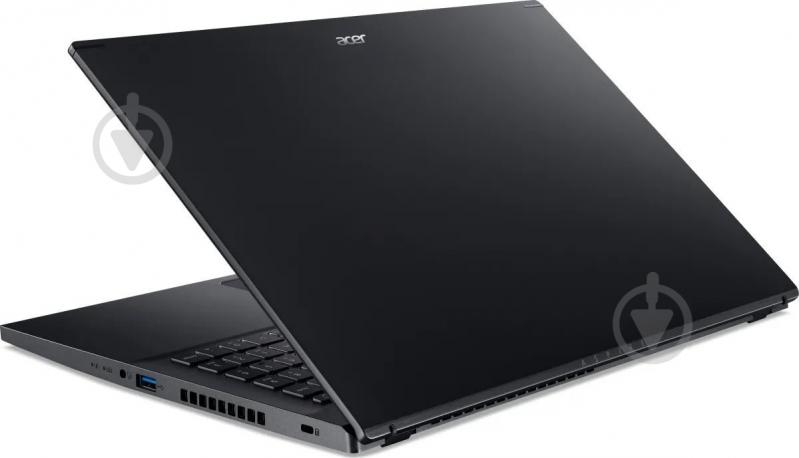 Ноутбук Acer Aspire 7 A715-76G-57KH 15,6" (NH.QMFEU.003) charcoal black - фото 5