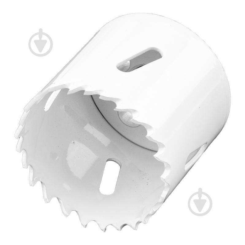 Коронка GRAPHITE 46 мм 56T711 - фото 1