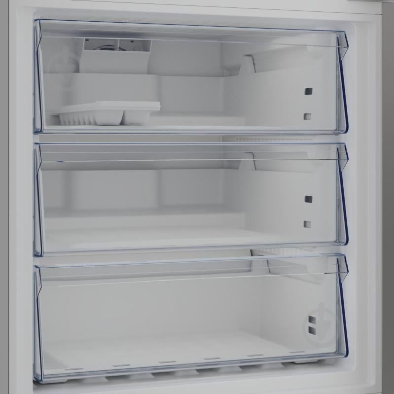 УЦЕНКА! Холодильник Beko B5RCNE565HXPMG (УЦ №0527) - фото 7