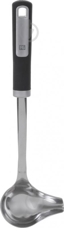 Соусник Flamberg Premium NSG-43 - фото 2