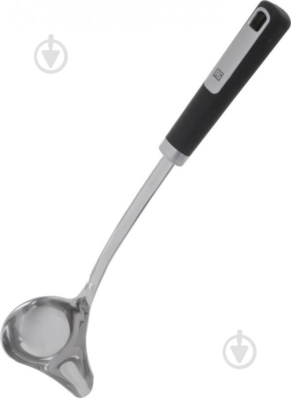 Соусник Flamberg Premium NSG-43 - фото 1