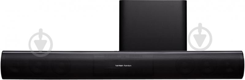 Саундбар Harman Kardon SB 26/230 - фото 1