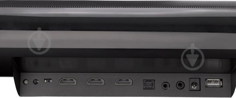 Саундбар Harman Kardon SB 26/230 - фото 5