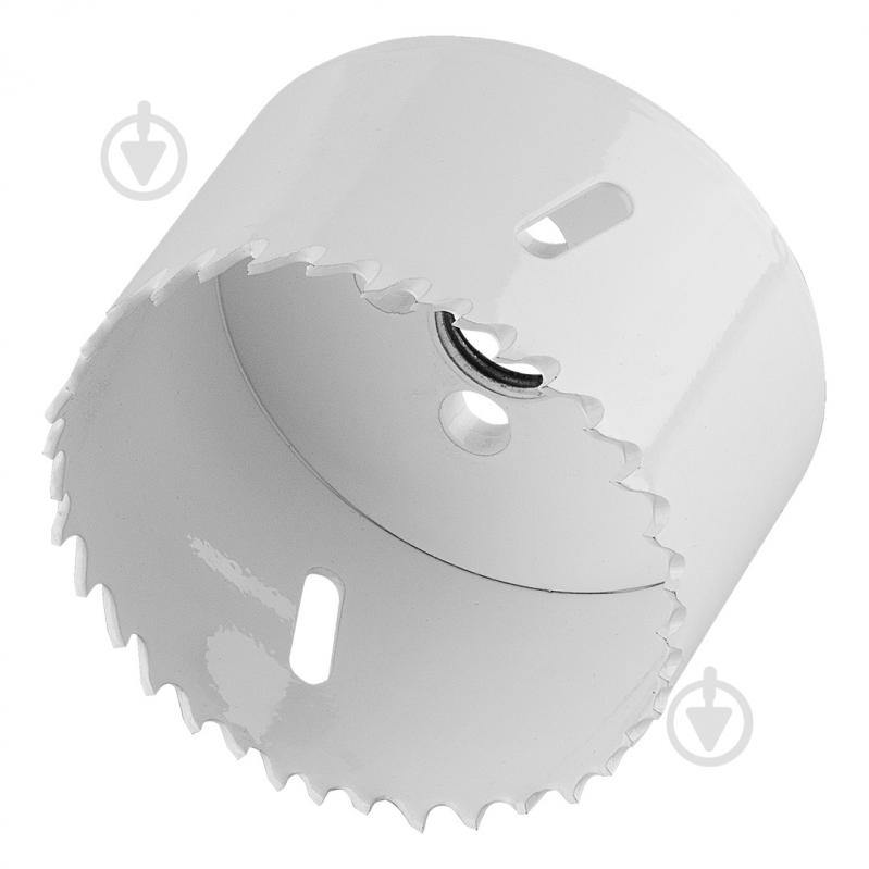 Коронка GRAPHITE 68 мм 56T716 - фото 1