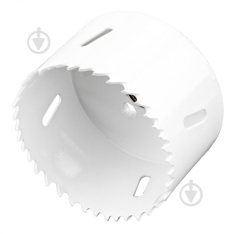 Коронка GRAPHITE 70 мм 56T717 - фото 1