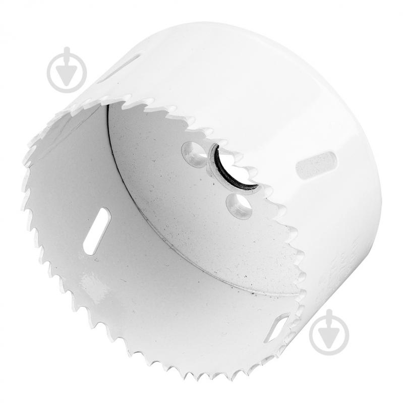 Полотно пильное GRAPHITE 83 мм 56T719 - фото 1