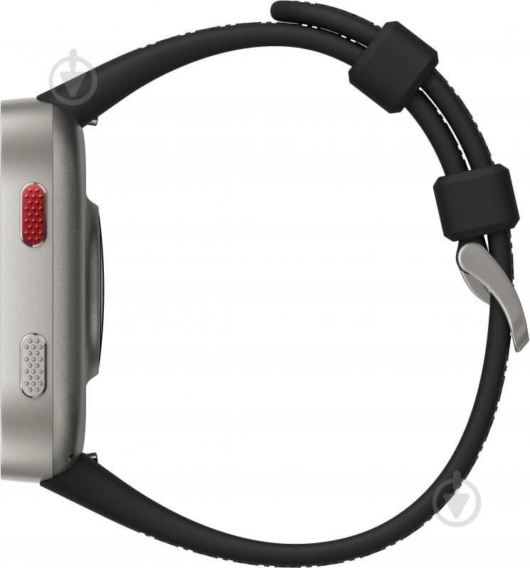 Смарт-годинник Amazfit Bip Max W2568AP1N (1199295) - фото 10