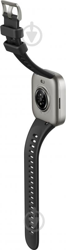Смарт-годинник Amazfit Bip Max W2568AP1N (1199295) - фото 7