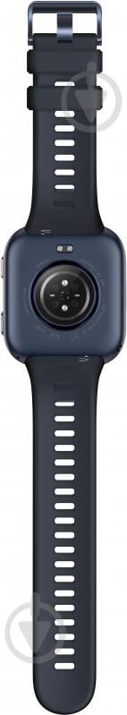Смарт-часы Amazfit Bip Max W2568AP2N (1199296) - фото 3