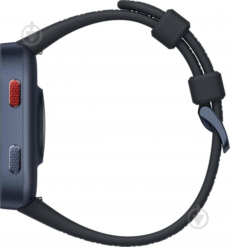 Смарт-часы Amazfit Bip Max W2568AP2N (1199296) - фото 4