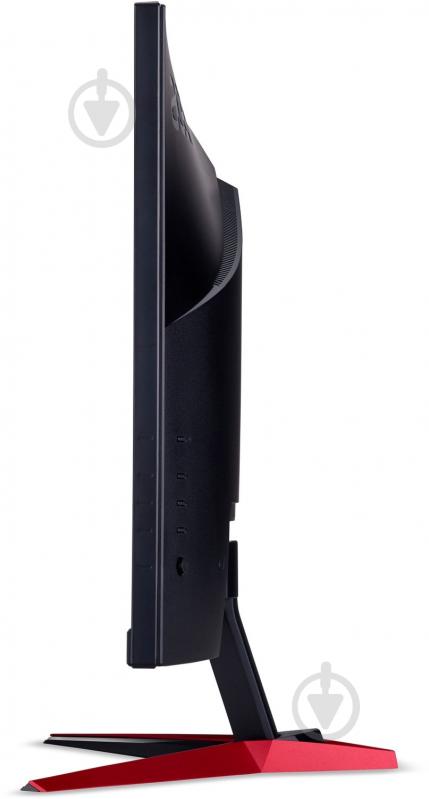 Монитор Acer VG240YHBMIIX 23,8" (UM.QV0EE.H01) - фото 6