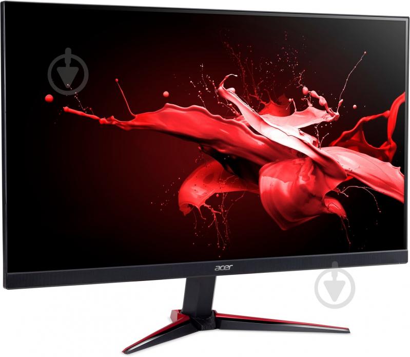 Монитор Acer VG240YHBMIIX 23,8" (UM.QV0EE.H01) - фото 2