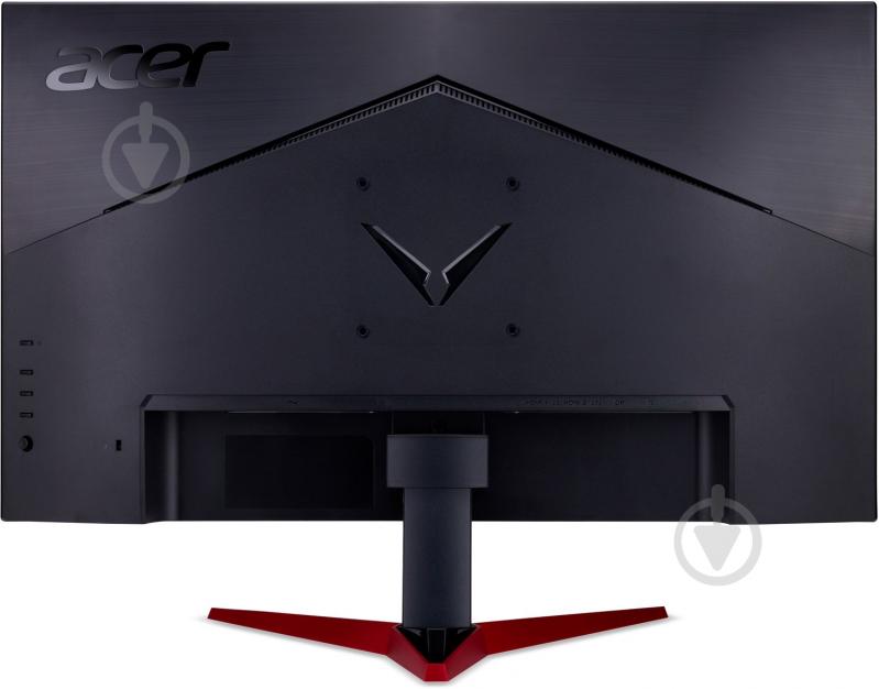 Монитор Acer VG240YHBMIIX 23,8" (UM.QV0EE.H01) - фото 5