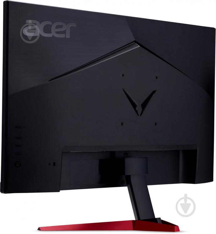 Монитор Acer VG240YHBMIIX 23,8" (UM.QV0EE.H01) - фото 4