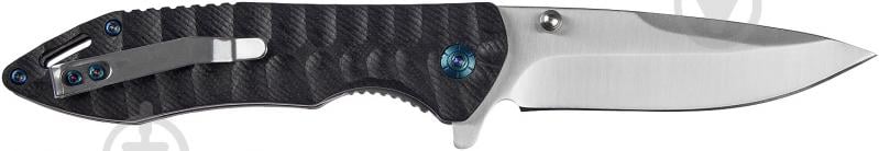 Нож складной ACTIVE Feather 63.02.91 - фото 4