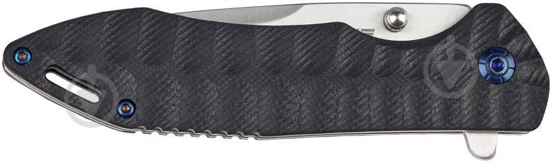 Нож складной ACTIVE Feather 63.02.91 - фото 5