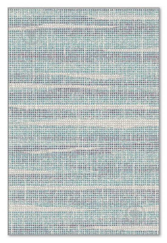 Ковер Moldabela Matrix 56531-1-15521 1,6x2,3 м - фото 1
