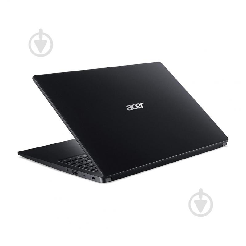 Ноутбук Acer Aspire 1 A115-31 15,6" (NX.HE4EU.001) charcoal black - фото 6