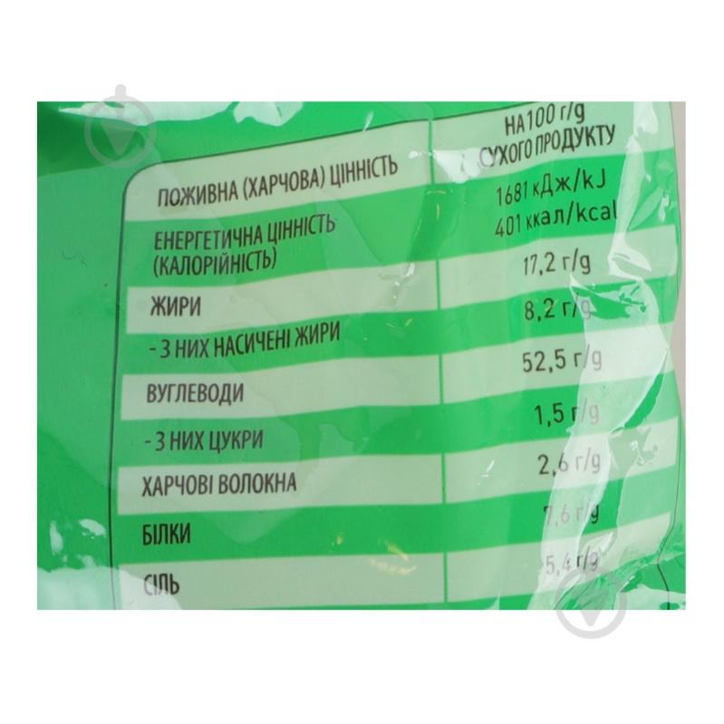 Вермішель Daryna зі смаком курки 50 г - фото 5 Вермішель Daryna зі смаком курки 50 г - фото 5