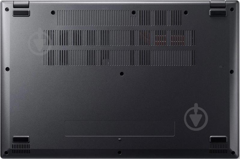 Ноутбук Acer Aspire 5 A515-58P 15,6" (NX.KHJEU.002) steel grey - фото 7