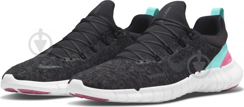 Nike free 5.0 outlet 42