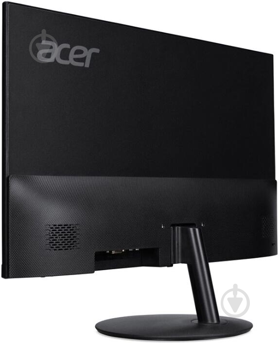 Монитор Acer SB272EBI 27" (UM.HS2EE.E01) - фото 5