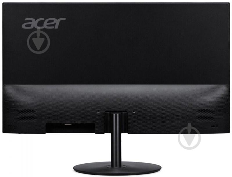 Монітор Acer SB272EBI 27" (UM.HS2EE.E01) - фото 4