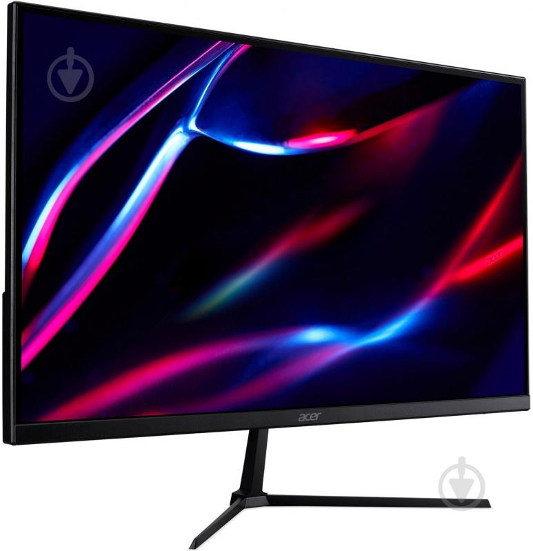 Монитор Acer QG270S3BIPX 27" (UM.HQ0EE.304) - фото 2