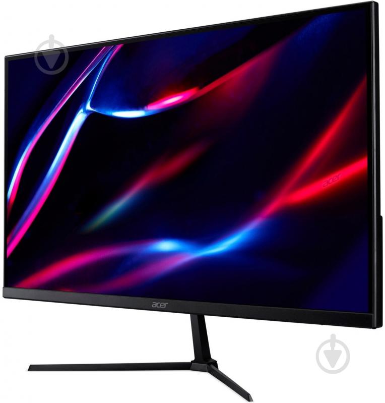 Монитор Acer QG270S3BIPX 27" (UM.HQ0EE.304) - фото 3