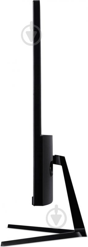 Монитор Acer QG270S3BIPX 27" (UM.HQ0EE.304) - фото 6