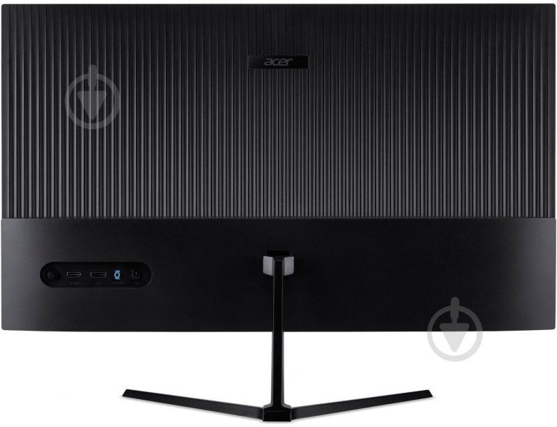 Монитор Acer QG270S3BIPX 27" (UM.HQ0EE.304) - фото 4