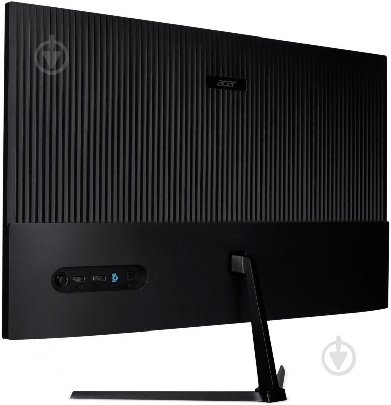 Монитор Acer QG270S3BIPX 27" (UM.HQ0EE.304) - фото 5