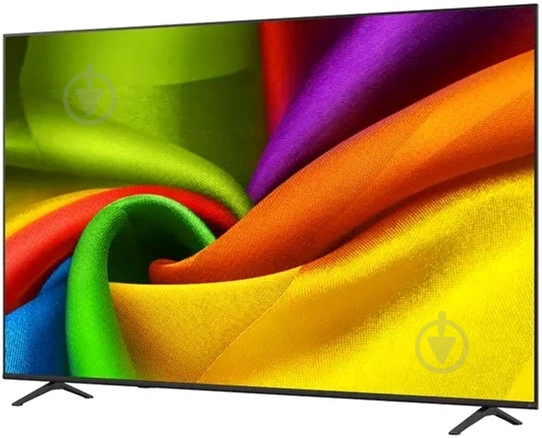 Телевизор LG 98NU900B6LB 98″ - фото 3