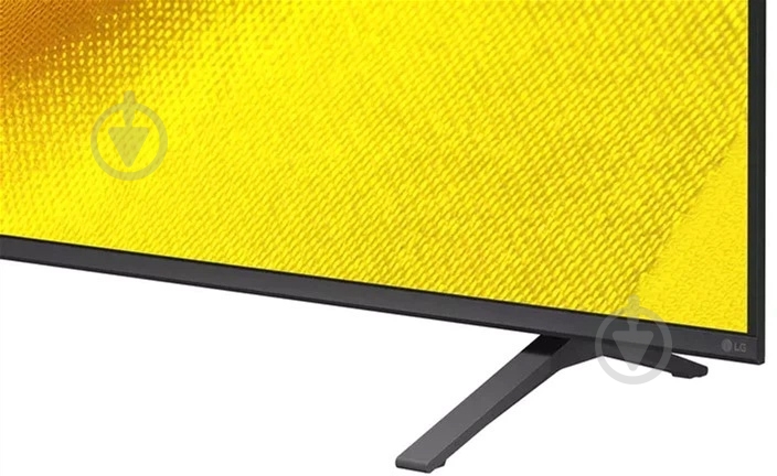 Телевизор LG 98NU900B6LB 98″ - фото 4