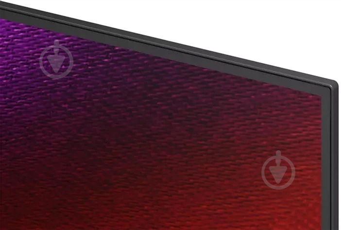 Телевизор LG 98NU900B6LB 98″ - фото 5