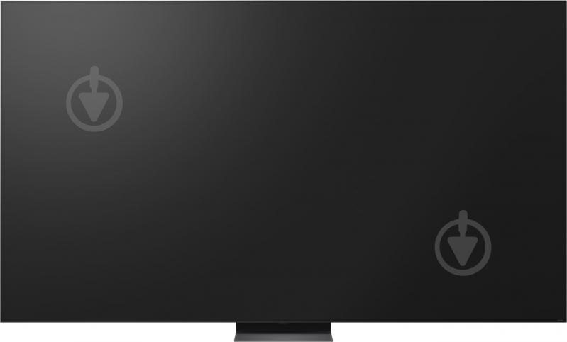 Телевизор LG 100QNED87B6 100″ - фото 14